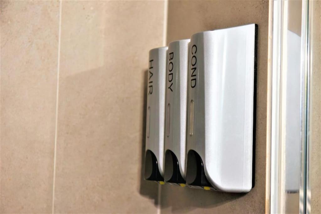 Embnb - Studio Near Geneva - S204,4 Etrembieres Ngoại thất bức ảnh